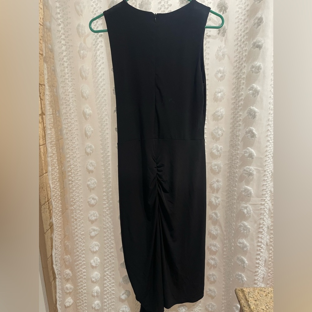 Michael Kors dress. Size Small